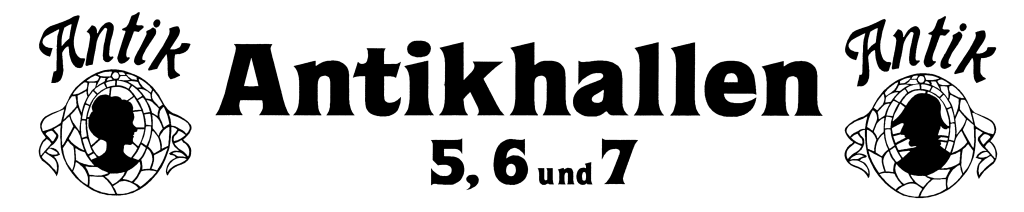 324583_3499918b9d51449f89404c7afa24ef8c~mv2_d_7002_1448_s_2